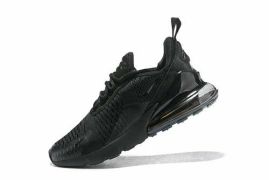Picture of Nike Air Max 270 _SKU1397903614693454